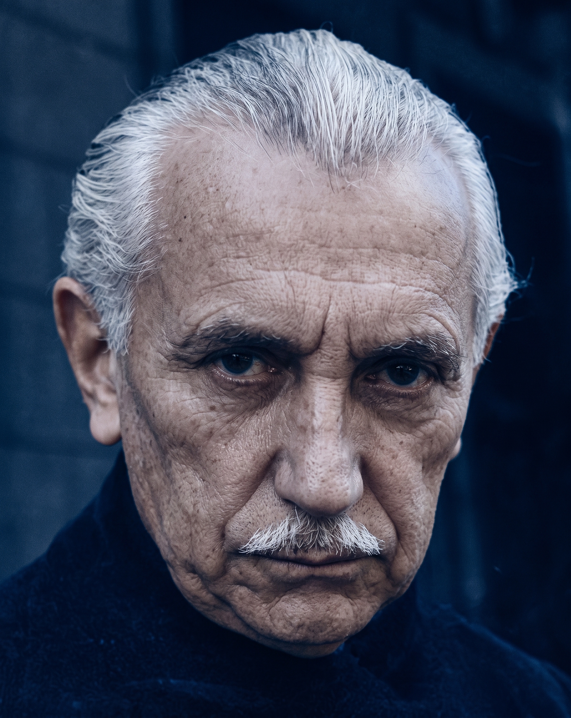 Dr. Enrique Pichon-Rivière — Fundador de la Psicología Social en Argentina
