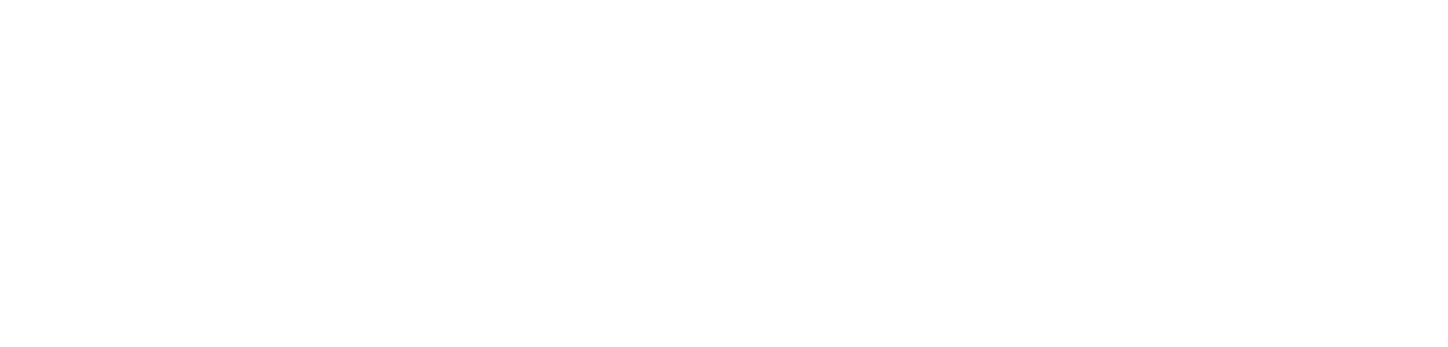 Instituto Superior de Psicología Social